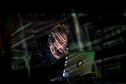 M.G.K. Musica, TOO - FAAR