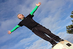 M.G.K. Musica, TOO - FAAR